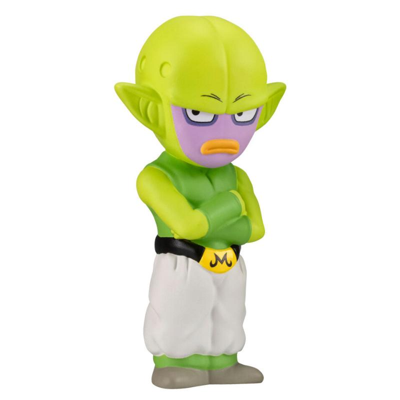 Sofbits dragon ball 2 1 unidad aleatoria