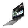Portatil lenovo v17 g4 iru i5 - 13420h 16gb ssd 512gb 17.3 pulgadas
