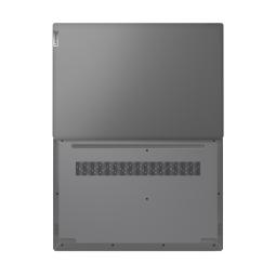 Portatil lenovo v17 g4 iru i5 - 13420h 16gb ssd 512gb 17.3 pulgadas