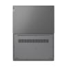 Portatil lenovo v17 g4 iru i5 - 13420h 16gb ssd 512gb 17.3 pulgadas