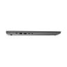 Portatil lenovo v17 g4 iru i5 - 13420h 16gb ssd 512gb 17.3 pulgadas