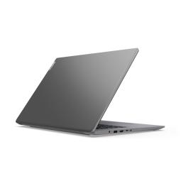 Portatil lenovo v17 g4 iru i5 - 13420h 16gb ssd 512gb 17.3 pulgadas