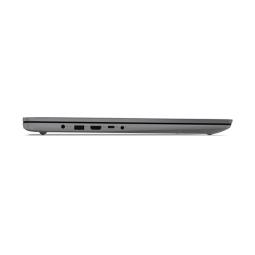 Portatil lenovo v17 g4 iru i5 - 13420h 16gb ssd 512gb 17.3 pulgadas
