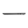 Portatil lenovo v17 g4 iru i5 - 13420h 16gb ssd 512gb 17.3 pulgadas