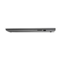 Portatil lenovo v17 g4 iru i5 - 13420h 16gb ssd 512gb 17.3 pulgadas