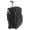 Trolley targus citysmart roller para portatil 15.6 pulgadas negro