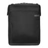 Mochila targus work convertible para portatil 16 pulgadas negra