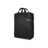 Mochila targus work convertible para portatil 16 pulgadas negra