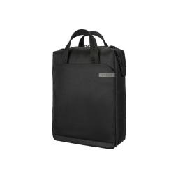 Mochila targus work convertible para portatil 16 pulgadas negra