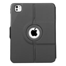 Funda + teclado targus versavu para ipad pro 11 pulgadas negra
