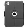 Funda + teclado targus versavu para ipad pro 11 pulgadas negra