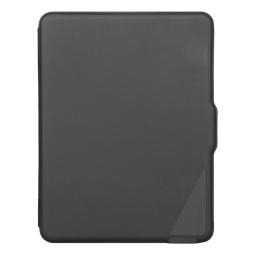 Funda + teclado targus versavu para ipad pro 11 pulgadas negra