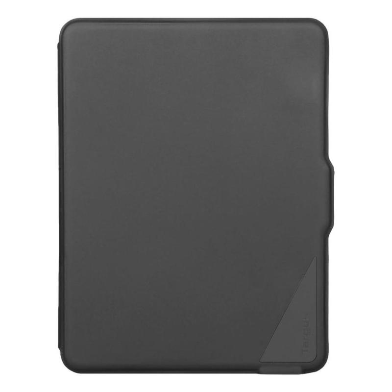 Funda + teclado targus versavu para ipad pro 11 pulgadas negra