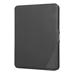 Funda + teclado targus versavu para ipad pro 11 pulgadas negra