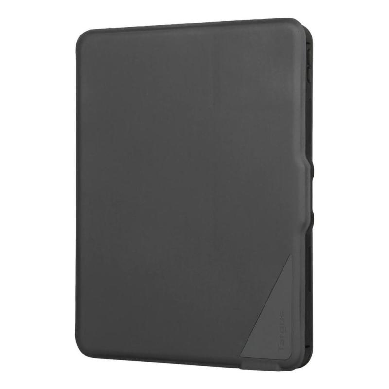 Funda + teclado targus versavu para ipad pro 11 pulgadas negra