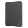 Funda + teclado targus versavu para ipad pro 11 pulgadas negra