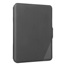 Funda + teclado targus versavu para ipad pro 11 pulgadas negra