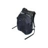 Mochila targus campus notebook backpac para portatil 16 pulgadas negra