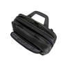 Maletin targus city gear 3 topload para portatil 15.6 pulgadas negro