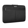 Maletin targus mobile elite para portatil 14 pulgadas negro