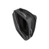 Maletin targus city gear 3 topload para portatil 15.6 pulgadas negro