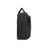Maletin targus city gear 3 topload para portatil 15.6 pulgadas negro