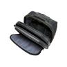 Trolley targus citygear travel laptop roller para portatil 17.3 pulgadas negro