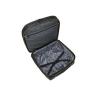 Trolley targus citygear travel laptop roller para portatil 17.3 pulgadas negro
