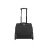 Trolley targus citygear travel laptop roller para portatil 17.3 pulgadas negro