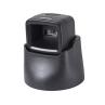 Soporte opcional 10pos para scanner posiflex cd - 3600 - 3600ii