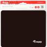 Alfombrilla mouse pad equip life color negro