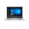 Portatil reacondicionado hp elitebook 650 g4 15.6 pulgadas - i5 - 8th - 8gb - 256gb m2 - win11 pro - teclado español