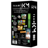 Juego de mesa team km