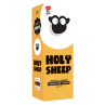 Juego de mesa holy sheep