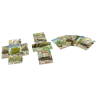 Juego de mesa forest shuffle dartmoor