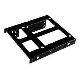 Adaptador 2.5 pulgadas a 3.5 pulgadas unykach