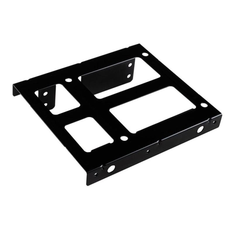 Adaptador 2.5 pulgadas a 3.5 pulgadas unykach