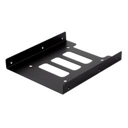 Adaptador 2.5 pulgadas a 3.5 pulgadas unykach