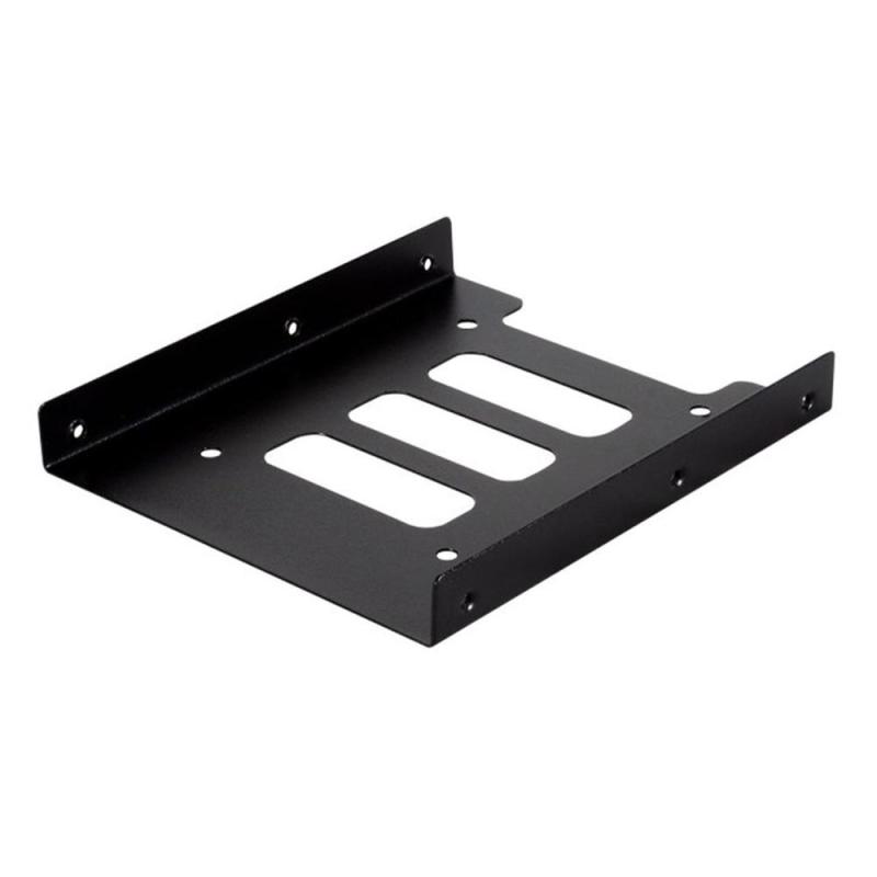 Adaptador 2.5 pulgadas a 3.5 pulgadas unykach