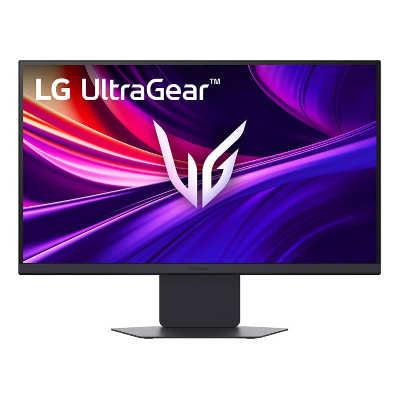 Monitor gaming 27 pulgadas lg 27g850a - b 4k uhd 240hz