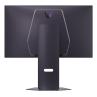 Monitor gaming 27 pulgadas lg 27g850a - b 4k uhd 240hz