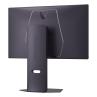 Monitor gaming 27 pulgadas lg 27g850a - b 4k uhd 240hz