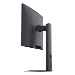 Monitor gaming 27 pulgadas lg 27g850a - b 4k uhd 240hz