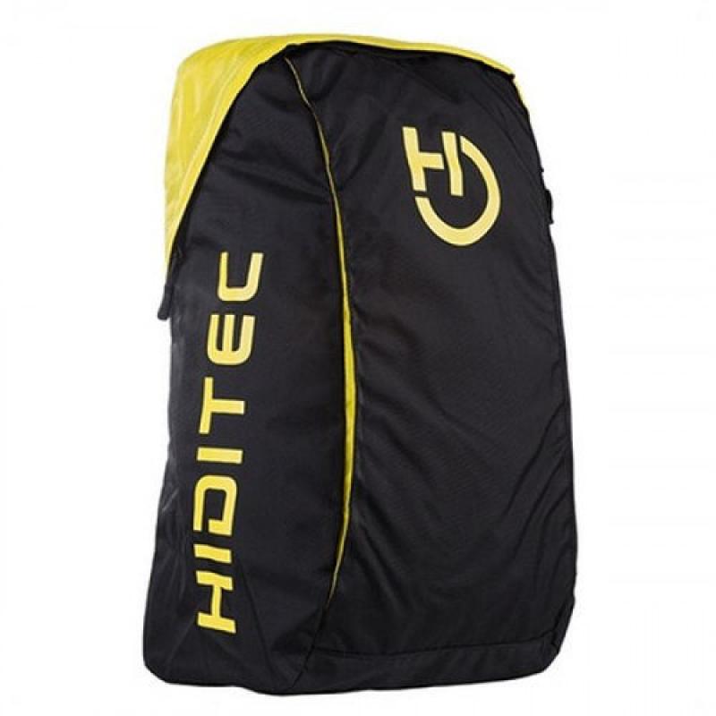 Mochila hiditec urban backpack 15 -6 - Imagen 1