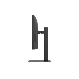 Monitor lg 27ba65qb - b 27 pulgadas qhd 100hz