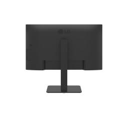 Monitor lg 27ba65qb - b 27 pulgadas qhd 100hz