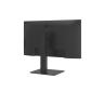 Monitor lg 27ba65qb - b 27 pulgadas qhd 100hz