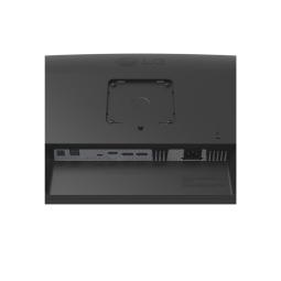 Monitor lg 27ba65qb - b 27 pulgadas qhd 100hz