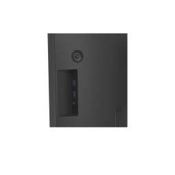 Monitor lg 27ba65qb - b 27 pulgadas qhd 100hz