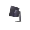 Monitor curvo gaming lg 45gx90sa - b 44.5 pulgadas uwqhd 240hz